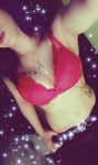 Escort Ataşehir Vildan Nasıl Ortaya Çıktı?
