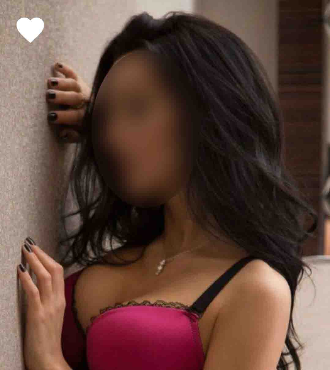 Bostancı Tuğçe