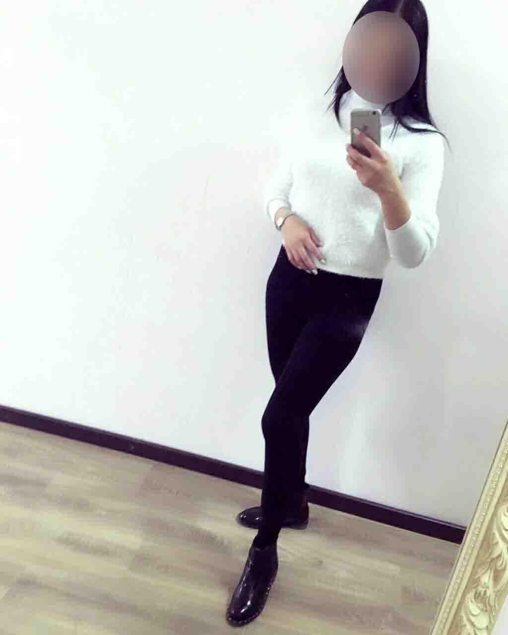 Bostancı Cansu