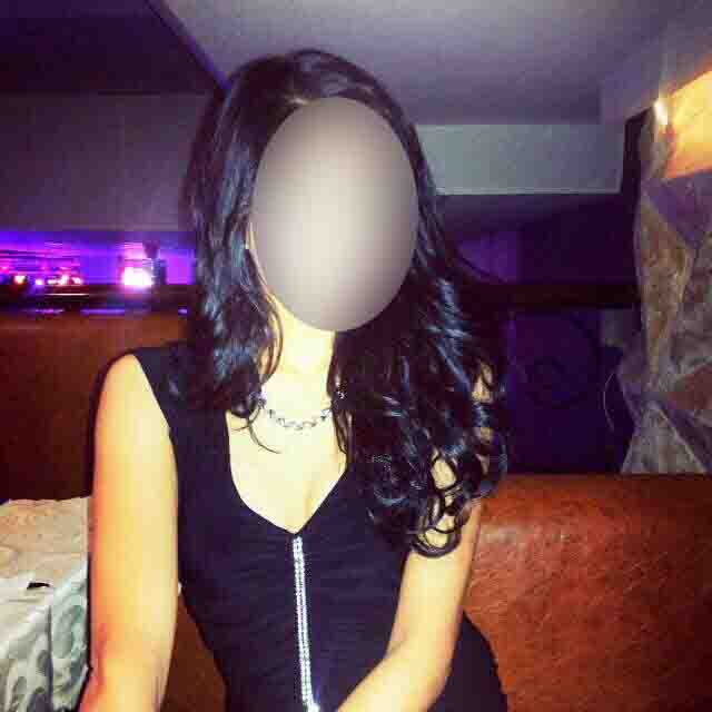 Bostancı Cansu