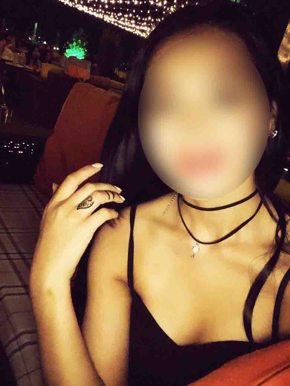 Bostancı Cansu