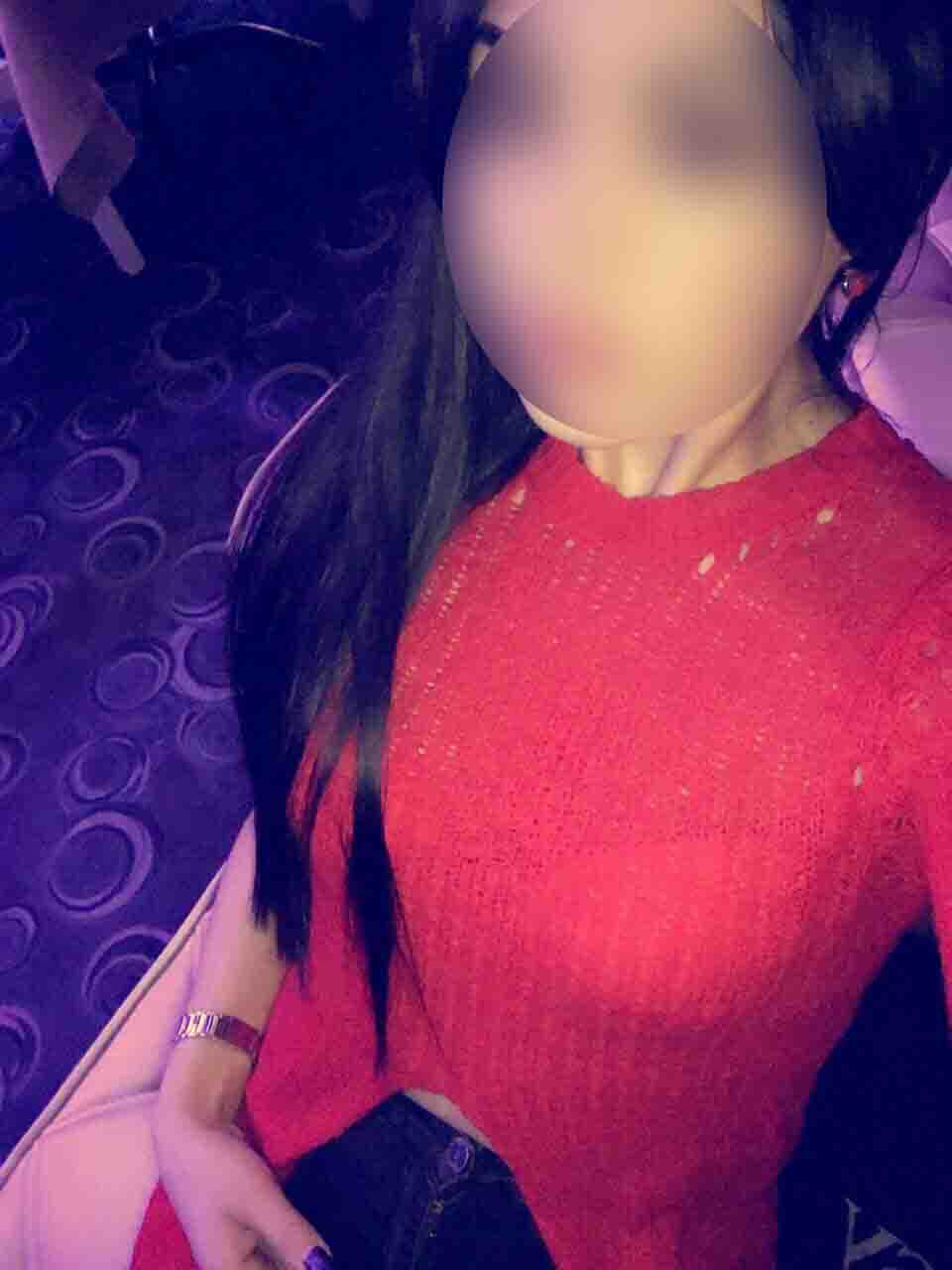 Bostancı Cansu