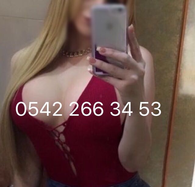 Bostancı Melis