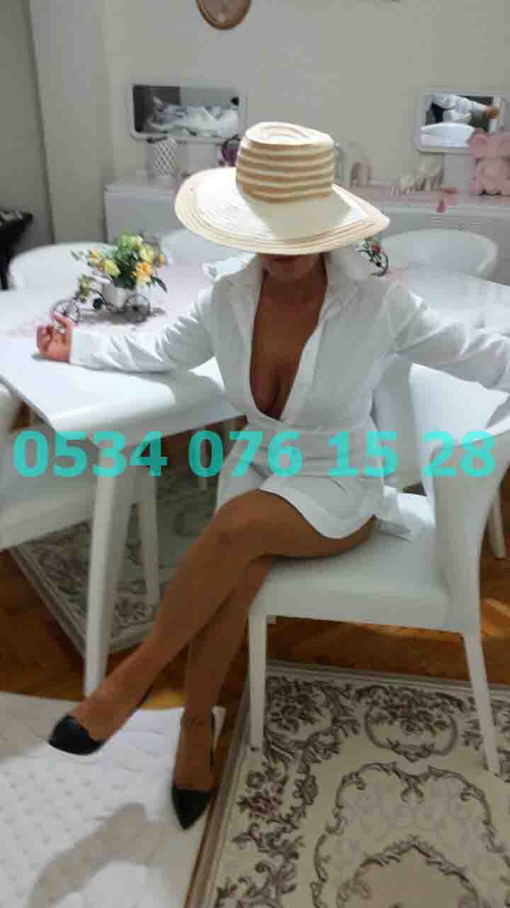 Bostancı Filiz