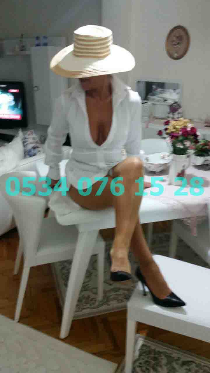 Bostancı Filiz