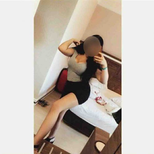 Ümraniye Pınar