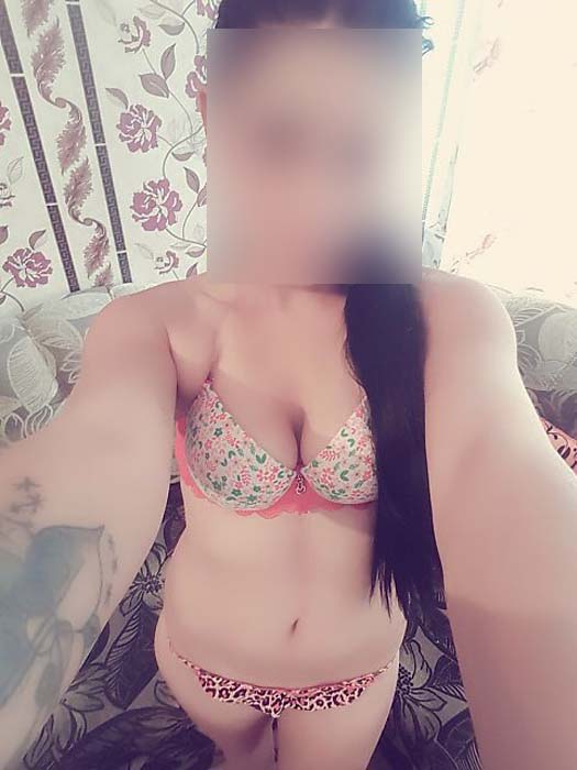 Rus Masöz Ümraniye Escort Veronika