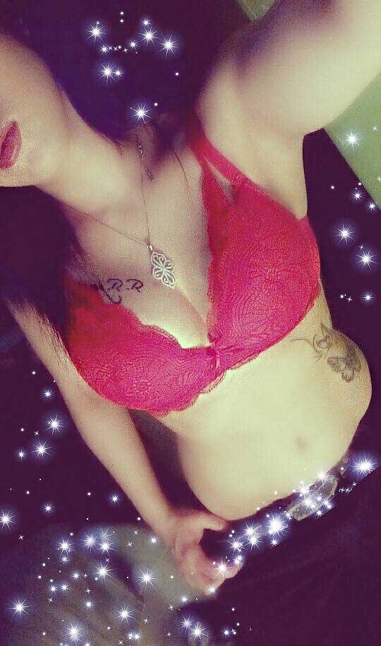 Escort Ataşehir Vildan Nasıl Ortaya Çıktı?