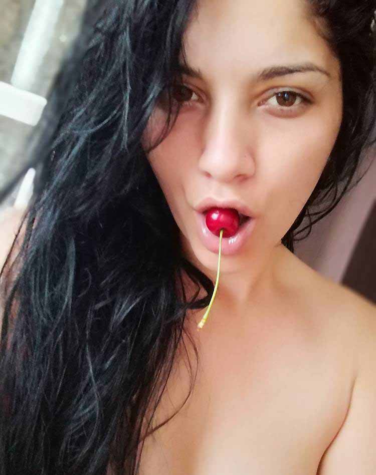 Yabancı Ümraniye Escort Bayanlar