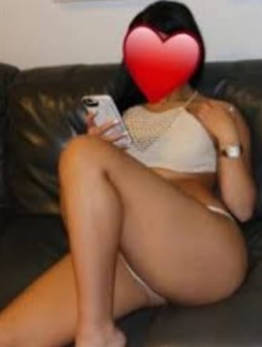 Gezmeyi Seven Ümranite Escortlar ile buluşun