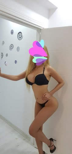 üsküdar escort seksi bayan