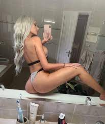 Ümraniye Escort